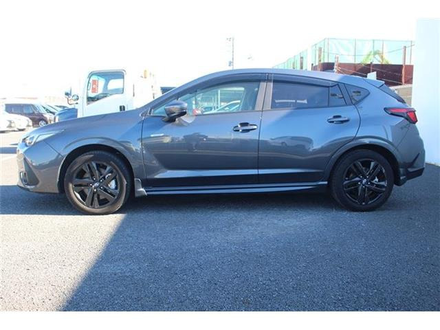 ���Ǝҗl�ւ̔̔��͂��f�肳���Ă��������܂��B �Ԍ������ԗ��̏ꍇ�́A�Ԍ����擾�������x�������z�ŕ\�����Ă���܂��B