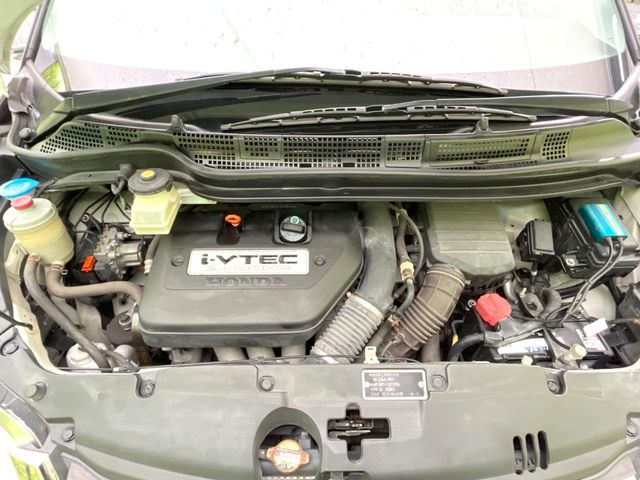 �e�؁E���J�Ȑ�僁�J�j�b�N�X�^�b�t������!�E�Ԍ��E�_�������E���̓��̏C���ȂǃA�t�^�[�T�[�r�X�����S�B���Ԃ̃J�X�^�}�C�Y���l�N�X�e�[�W�̃T�[�r�X�X�^�b�t�܂ł����k��������!