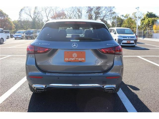 ���Ǝҗl�ւ̔̔��͂��f�肳���Ă��������܂��B �Ԍ������ԗ��̏ꍇ�́A�Ԍ����擾�������x�������z�ŕ\�����Ă���܂��B