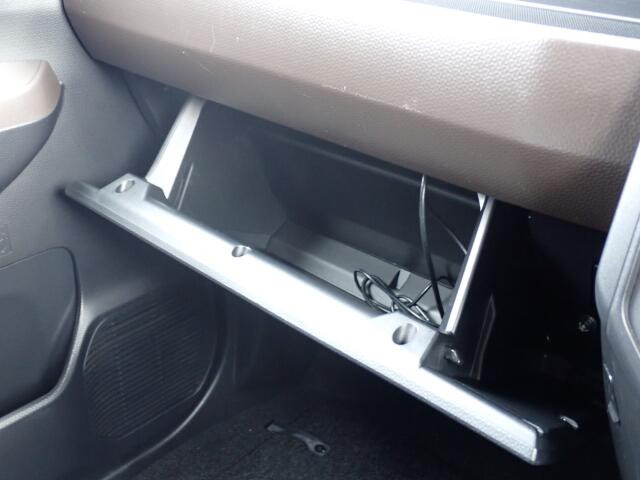 ���[�����Ղ�O���[�u�{�b�N�X�B