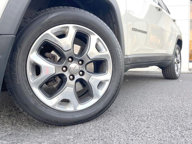 ������18�C���`�A���~�z�C�[��:�A���ԂȂ�ł͂̑�z����������x����z�C�[���Ƒ����ł�!���{�Ԃ̑���Ɋ���Ă�����ɂ����Б̊����Ē��������قǁA�������x���ł܂Ƃ܂��Ă��܂�!