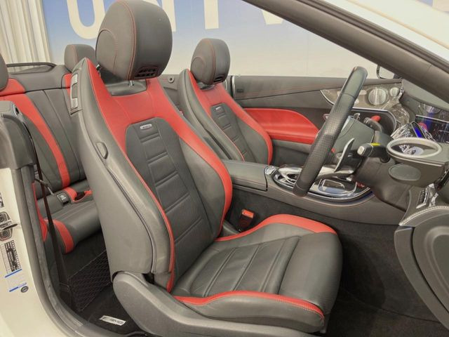 ���V�[�g�̎g�p��:�j��E�ւ�������Ȃ��A�����̒ʂ肫�ꂢ�ȏ�Ԃ��ێ����Ă���܂��B�܂��A�����N���[�j���O�E�R�[�e�B���O�����p�����������܂��B