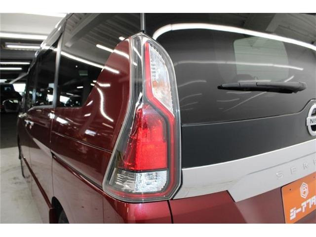 ���Ǝҗl�ւ̔̔��͂��f�肳���Ă��������܂��B �Ԍ������ԗ��̏ꍇ�́A�Ԍ����擾�������x�������z�ŕ\�����Ă���܂��B