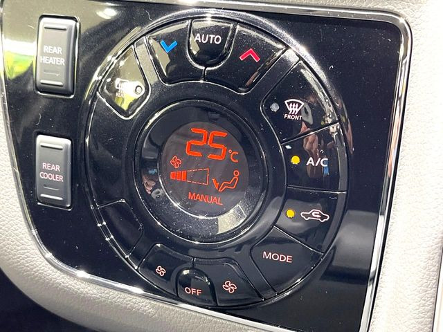 �y�I�[�g�G�A�R���z��x���D�݂̉��x�ɐݒ肷��΁A�ԓ��̉��x�����m�����ʂ≷�x�������Œ����B����&hellip;����&hellip;�Ɖ��x���X�C�b�`���������K�v�͂���܂���B���K�Ȏԓ���Ԃɂ͕K�{�̋@�\�ł��ˁ�