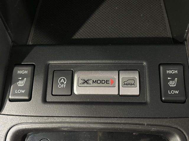 �y�V�[�g�q�[�^�[�z�������ɏd�󂷂�V�[�g�q�[�^�[!�G�A�R����葁�����܂��Ă����̂Ŋ�����̐l�����S�ł��ˁ�G�A�R���̉����͊������邩����A�Ƃ������ɂ����������߂ł��B