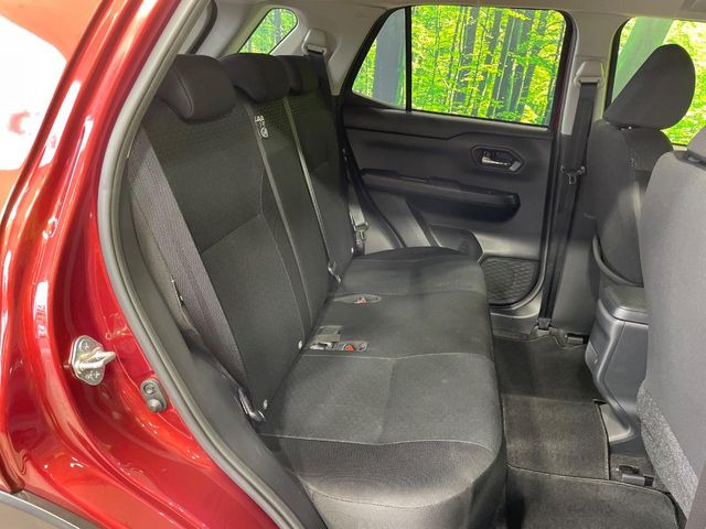 �L�X�Ƃ���2��ڃV�[�g�͋��Z���������A���S�n�����K!�F�B��Ƒ��Ƃ̂��o�����ɂ҂�����ł��B�x�r�[�V�[�g��`���C���h�V�[�g�g�p�������K�ɂ��߂�������������\���ȋ�Ԃ��m�ۂ��Ă��܂��B