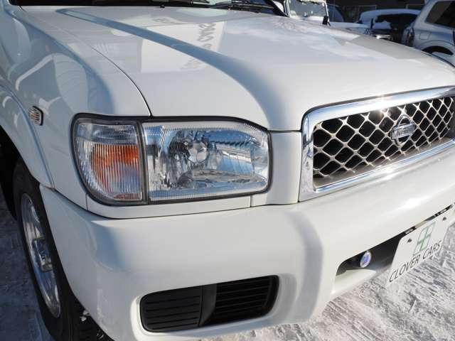 �y�ǎ����i���̂��Ԃ����񋟂���z�����X�̍ő�̃��b�g�[�B�l�Ɛl�Ƃ̏o����؂ɒv���܂��B���N���[�o�[�J�[�Y TEL:0078-6002-236942��