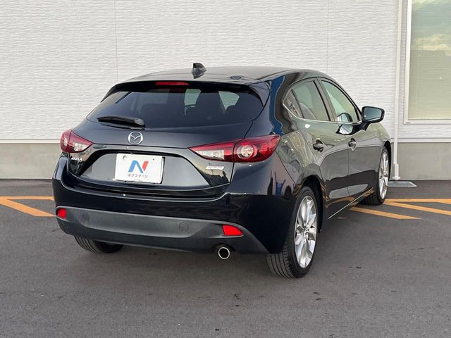 ���S���̃l�N�X�e�[�W���炨���񂹂��\��!�����̓X�܂ɓW�����Ă���N���}���C�ɂȂ�ꍇ���A�Ŋ��̓X�܂ł��������������Ƃ��\�ł�!���񎄂����ɗv�]������������������!���ʓr��p