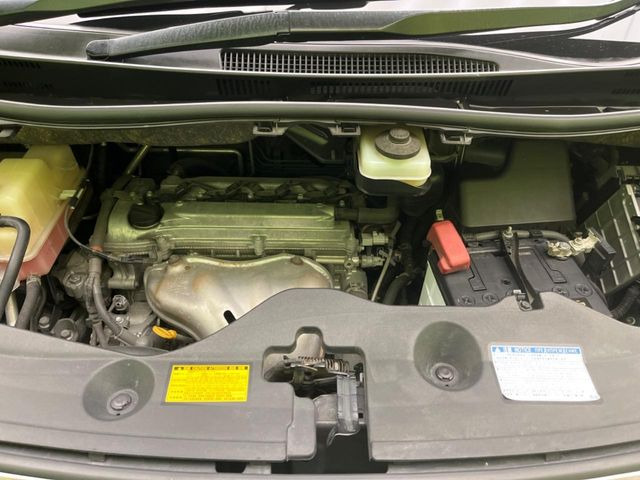 �e�؁E���J�Ȑ�僁�J�j�b�N�X�^�b�t������!�E�Ԍ��E�_�������E���̓��̏C���ȂǃA�t�^�[�T�[�r�X�����S�B���Ԃ̃J�X�^�}�C�Y���l�N�X�e�[�W�̃T�[�r�X�X�^�b�t�܂ł����k��������!