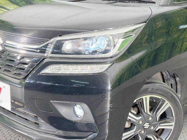 �yLED�w�b�h���C�g�z���V����ԑ��s�����ǍD�Ȏ��E���m�ۂ����S���ĉ^�]�ł��鍂�P�xLED�w�b�h���C�g�𑕔�!�_�����x�������A����d�͂��}�����Ă��܂��B