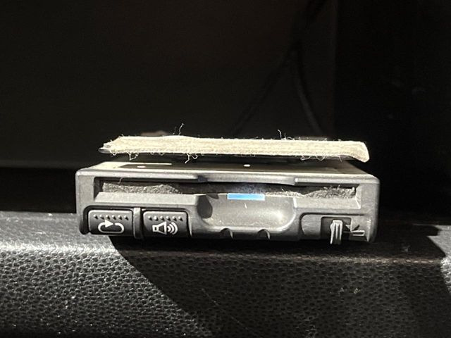 �yETC�z�������H�̗��������X�g���X�Ȃ��ʉ�!�b��̃X�|�b�g��T�[�r�X�G���A�ɑ����u�X�}�[�gIC�v���p���͕K�{�̃A�C�e���ł��B���X�ŃZ�b�g�A�b�v�����{�A���[�ԓ������炷���ɂ����p���������܂�!