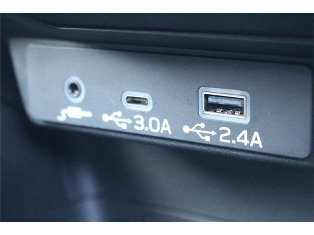 ������肪�����ĂȂ��Ȃ��C�ɓ��������Ԃ��Ȃ������̂��q�l!�S���̃I�[�N�V��������s�b�^����1���T�����Ƃ��\�ł��B���Ј�x���₢���킹���������B