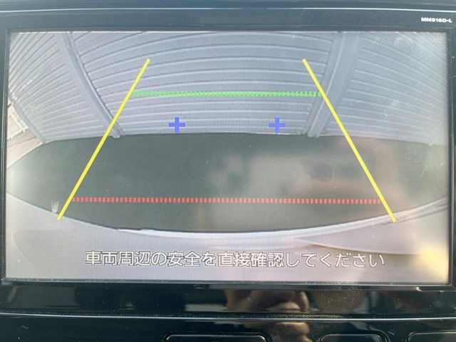 �y�o�b�N�J�����z���Ԏ��Ɍ�������A���^�C���f���Ŋm�F�ł��܂��B��^���Ǝ{�݂◧�̒��ԏ�ł̒��Ԏ���A��Ԃ̃o�b�N���ɑ劈��!�^�]�X�L���Ɋւ�炸�A����K�{�ƂȂ��������̂ЂƂł�!