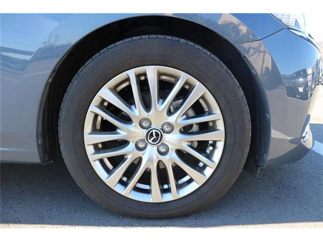 ���Ǝҗl�ւ̔̔��͂��f�肳���Ă��������܂��B �Ԍ������ԗ��̏ꍇ�́A�Ԍ����擾�������x�������z�ŕ\�����Ă���܂��B