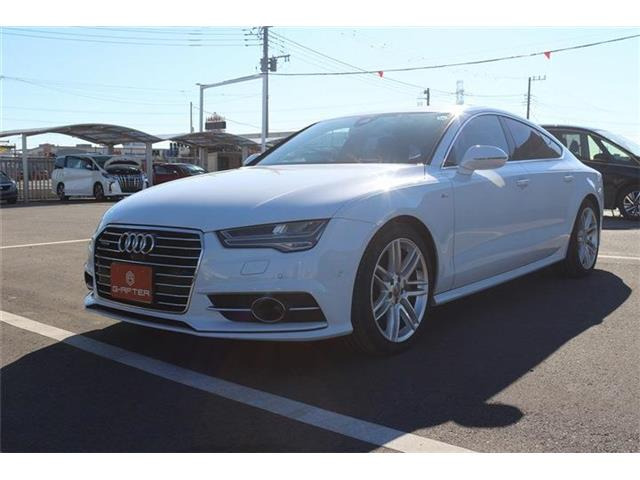 ���Ђ͂��������j�b�Z�C���a���ۑ㗝�X�ł��B�S�c�ƎЈ����ی��̕�W�l���i���擾���Ă���܂��B���C�y�ɂ����k���������B