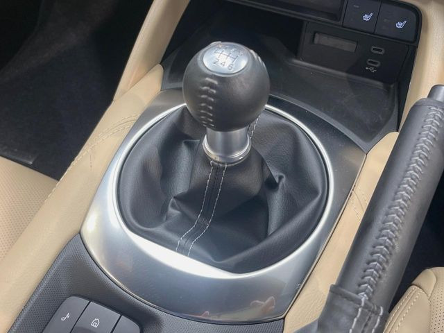 �y�t���A6��MT�z�����6��MT!!�X�|�[�e�B�[�ȑ��s�����y���݂��������܂���