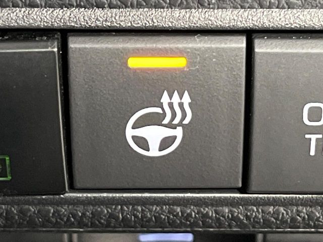 �y�X�e�A�����O�q�[�^�[�z�~��ɗ₽���Ȃ�₷���v�����X�e�A�����O���A�X�C�b�`��őf�����K����!�G�A�R�������������܂��Ă����̂ŁA�������̉^�]�����K�ɂȂ�܂��ˁ�