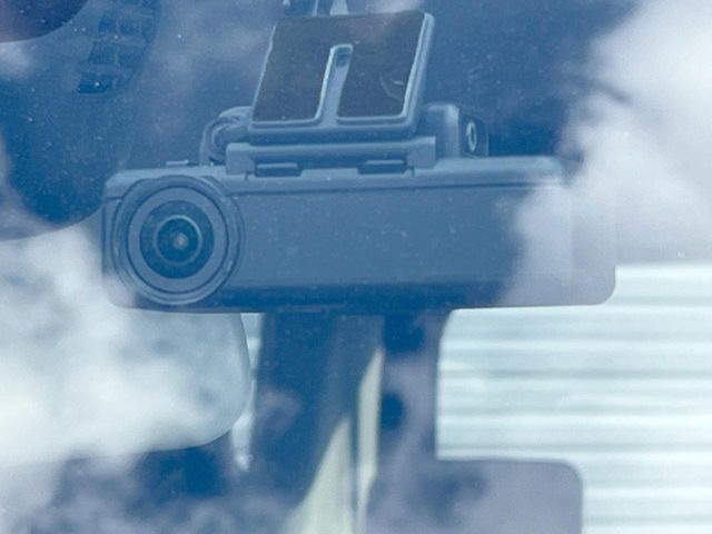 �y�h���C�u���R�[�_�[�z���S�E���S�ȃJ�[���C�t�ɕK�{�̃h���C�u���R�[�_�[�𑕔�!���s���͂������A������^�]�⎖�̂ɑ��������ۂ̏󋵂��f���ŋL�^���A����̃��X�N�ɔ����܂��B