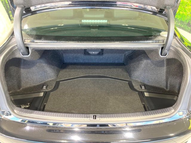 ���Q�b�W���[���́A��e�ʂ̃X�y�[�X���m�ہB���i�̂����������烌�W���[�܂ŁA���L�����􂵂Ă���܂�!�܂��A���A�V�[�g��|�����ƂŃo���G�[�V�����L���ɂ��g�����������܂��B