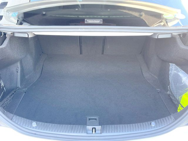 ���g�����N���[��:����L������e�X�y�[�X!���ꂾ���̍L��������΂��������⃌�W���[�Ȃǂɂ��œK�ł�!�g�p�������Ȃ����ꂢ�ȏ�Ԃ��ێ����Ă���܂��B