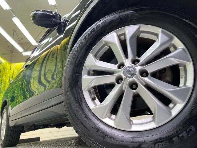 �y����17�C���`�A���~�z�C�[���z�O�ςɃ}�b�`���������A���~�z�C�[���𑕒����Ă���܂��B�e��ЊO�A���~�z�C�[����A�X�^�b�h���X�^�C�����戵�����Ă���܂��B���񂲑��k����������