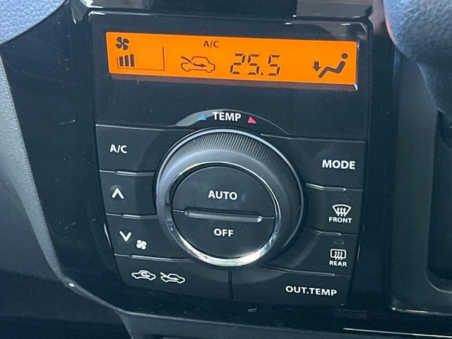 �y�I�[�g�G�A�R���z��x���D�݂̉��x�ɐݒ肷��΁A�ԓ��̉��x�����m�����ʂ≷�x�������Œ����B����&hellip;����&hellip;�Ɖ��x���X�C�b�`���������K�v�͂���܂���B���K�Ȏԓ���Ԃɂ͕K�{�̋@�\�ł��ˁ�