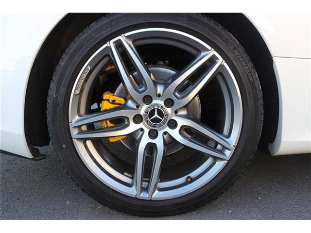 ���Ǝҗl�ւ̔̔��͂��f�肳���Ă��������܂��B �Ԍ������ԗ��̏ꍇ�́A�Ԍ����擾�������x�������z�ŕ\�����Ă���܂��B