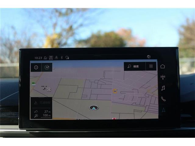 ��D�]�̃{�f�B�R�[�e�B���O�u�n�C���[�X�R�[�g�v�����[�Ԃ܂łɎ{�H�\�B�J���݂�����Ȃǒ��ÎԂ�����ƒ��߂Ă��܂���?�s�J�s�J�̏�Ԃł����o�����������܂��B