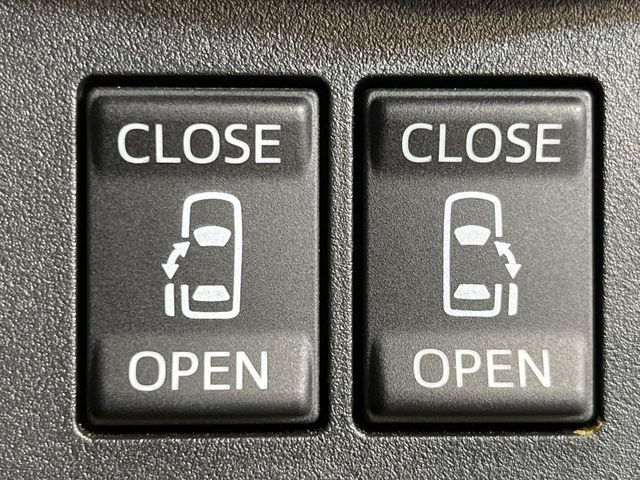 �y�����p���[�X���C�h�h�A�z�X�}�[�g�L�[��^�]�Ȃ̃X�C�b�`�Ō�ȗ����X���C�h�h�A�̊J���\���d��������͂����ăh�A���J����K�v�������A�����Ȃ��q�l�ł��ȒP�ɊJ���߂ł����K�ł���