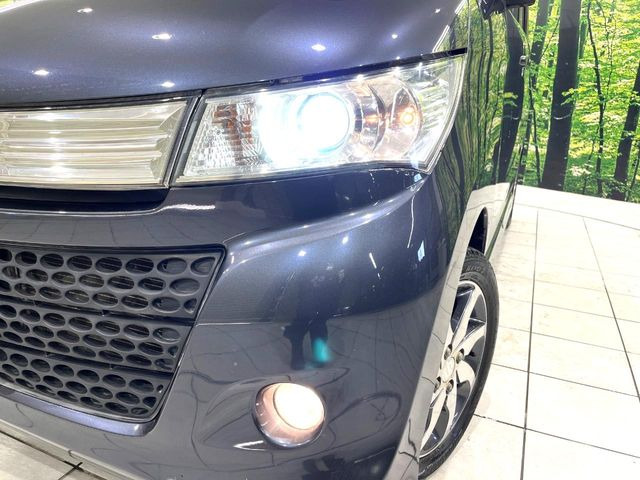 �yHID�w�b�h���C�g�z���ɖ��邭�O�����Ƃ炵�Ă����̂ŁA���V����Ԃ̑��s�������E�ǍD�ň��S���Ă���肢�������܂��B