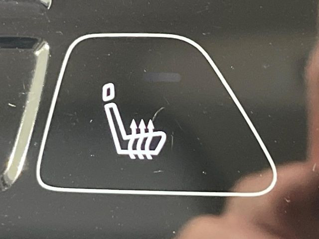 �y�V�[�g�q�[�^�[�z�������ɏd�󂷂�V�[�g�q�[�^�[!�G�A�R����葁�����܂��Ă����̂Ŋ�����̐l�����S�ł��ˁ�G�A�R���̉����͊������邩����A�Ƃ������ɂ����������߂ł��B