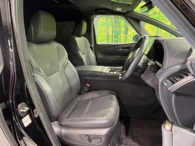 �y���烌�U�[�V�[�g�z����̂ӂ���肪�e�ՂŃ����e�i���X�����ȒP�ȁA�@�\���ɗD��鍇����v���̗p�����㎿�ȃV�[�g�ł��B����S�n���悭�A���������ӂ��S�n�ǂ��ԓ���Ԃ����o���Ă���܂��B