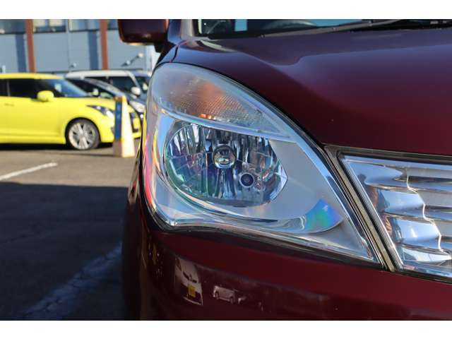 �����̓M�������ƃJ�b�R�悭( *&acute;�&lsquo;) �S�ԃw�b�h���C�g�͖����Ă���܂�!!