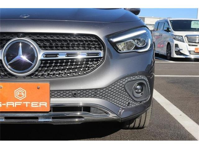 ���Ǝҗl�ւ̔̔��͂��f�肳���Ă��������܂��B �Ԍ������ԗ��̏ꍇ�́A�Ԍ����擾�������x�������z�ŕ\�����Ă���܂��B