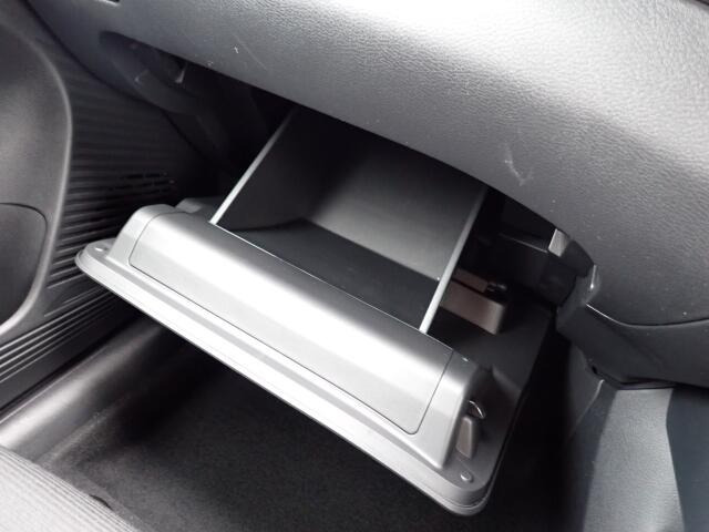 ���[�����Ղ�O���[�u�{�b�N�X�B