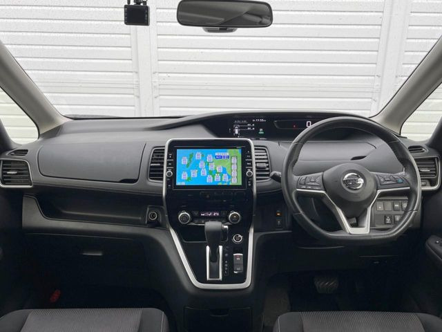 �O���[�v���݌ɐ���30,000��!!�S���̌n��X���烁�[�J�[�E�Ԏ��킸���Љ�o����̂ŁA���Ȃ��Ƀs�b�^���̂��Ԃ�������͂��ł���܂��͂��₢���킹��������