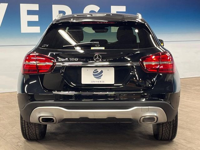 �����X�ł͑�O�ҋ@�ւɂ��ԗ��i���Ӓ�𓱓����A�C�����Ԃ�r���B�Ӓ菑�����s����܂��̂ŁA�ς��ƌ��������ł͕�����Ȃ��ӏ��܂Ŕ[��������ł��������������܂��B���ꕔ�����{�̏ꍇ���������܂��B