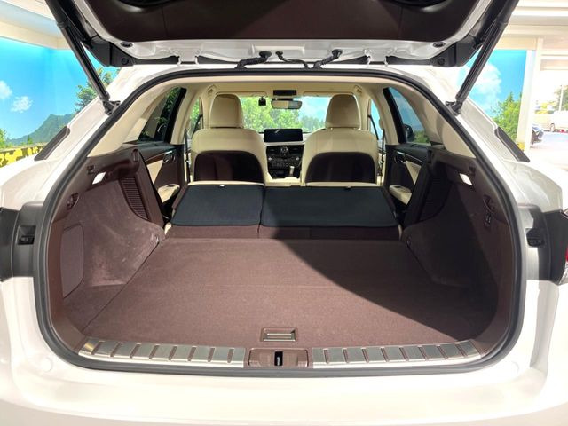 �y�p���[�o�b�N�h�A�z�X�}�[�g�L�[��^�]�Ȃ̃{�^�������������Ń��A�Q�[�g�������ŊJ���܂�!�ו��������Ă��鎞��A�����ʒu�ɂ���o�b�N�h�A��߂�ۂɕ֗��ȋ@�\�ł���