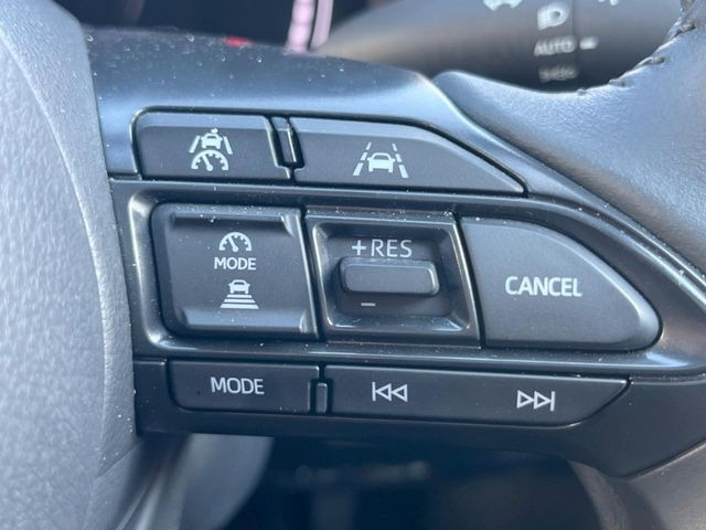 �y���[�_�[�N���[�Y�R���g���[���z�������H�ł̒��������s���y��!!�����ő��x��ۂN���[�Y�R���g���[�����A�Փˌy���V�X�e���ƘA�g���A�O���̎ԗ������m���ĎԊԂ�ۂ悤�ɑ��x���߂��Ă���܂�!!