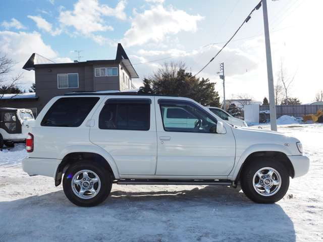 �����͖ܘ_�̎��A���Ԃ̔�����͂����čs���Ă���܂������ڔ̔����Ă��鏬���X�����炱���o����[���̔��承�i!���q�l������������̕���������zUP�v���܂���!