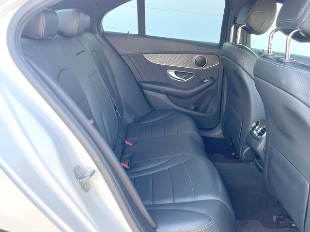 ���㕔���Ȃ��C�ɂȂ�悤�ȃL�Y�E�����ւ��蓙�A�傫�ȃ_���[�W�͂Ȃ��A�ǍD�ȏ�Ԃł��B