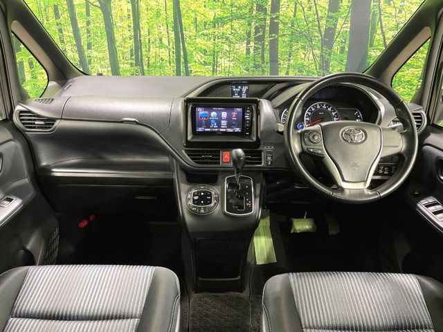 �O���[�v���݌ɐ���30,000��!!�S���̌n��X���烁�[�J�[�E�Ԏ��킸���Љ�o����̂ŁA���Ȃ��Ƀs�b�^���̂��Ԃ�������͂��ł���܂��͂��₢���킹��������