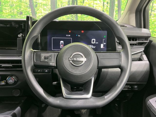 �X�e�A�����O���g�p�������Ȃ��A���ꂢ�ȏ�ԂƂȂ��Ă���܂���