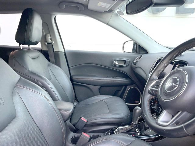 �����U�[�V�[�g:�������Y���u���b�N���U�[�V�[�g�́A�g�p�������Ȃ��ǍD�ȃR���f�B�V������ۂ��Ă���܂�!���̑��A�C�ɂȂ�ӏ����������܂����炨�C�y�ɂ��⍇��������!