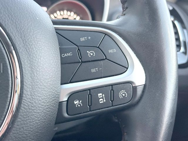 ���A�_�v�e�B�u�N���[�Y�R���g���[��:�O�̎ԂƂ̎Ԋԋ��������ɂƂ�A��葬�x�Ŏ������s���Ă���鎟����̃N���[�Y�R���g���[��!��ɍ������H�⎩���Ԑ�p���H�Ŏg�p����֗��ȋ@�\�ł�!