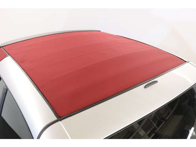 �^�[�{���~�e�b�h�ł̓��b�h�̃\�t�g�g�b�v�A�{�f�B�ɃV���o�[�̃A�N�Z���g������邱�ƂŃR���p�N�g�ȃT�C�Y�Ȃ��瑶�݊��Ɣ��͂���d�オ��ł��B