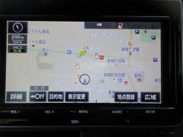 ���⍇���͂�����0152-72-4518��������ishadow@outlook.jp�܂ŋC�y�ɂ��A��������!!���Ђ̃��[����d�b�ł̂��₢���킹���ǂ��ǂ����҂����Ă���܂��B