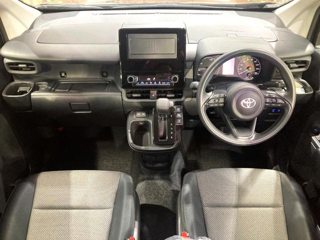 �O���[�v���݌ɐ���30,000��!!�S���̌n��X���烁�[�J�[�E�Ԏ��킸���Љ�o����̂ŁA���Ȃ��Ƀs�b�^���̂��Ԃ�������͂��ł���܂��͂��₢���킹��������