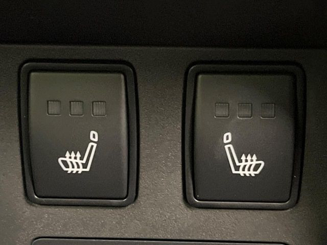 �y�V�[�g�q�[�^�[�z�������ɏd�󂷂�V�[�g�q�[�^�[!�G�A�R����葁�����܂��Ă����̂Ŋ�����̐l�����S�ł��ˁ�G�A�R���̉����͊������邩����A�Ƃ������ɂ����������߂ł��B