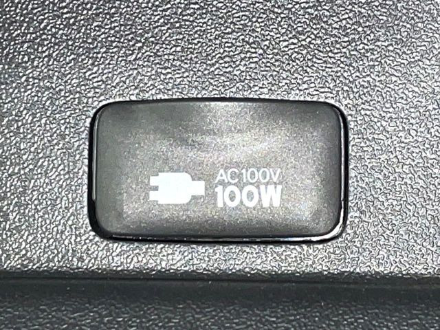 �y�A�N�Z�T���[�R���Z���g�z�L�����v��X�|�[�c�A�A�E�g�h�A�ł̃A�N�e�B�r�e�B�͂������A�ЊQ�E��d�̍ۂɏ����ɂ��Ȃ�AC100V�R���Z���g�𑕔���P�[�^�C��^�u���b�g�A�Q�[���@��̏[�d�ɂ���